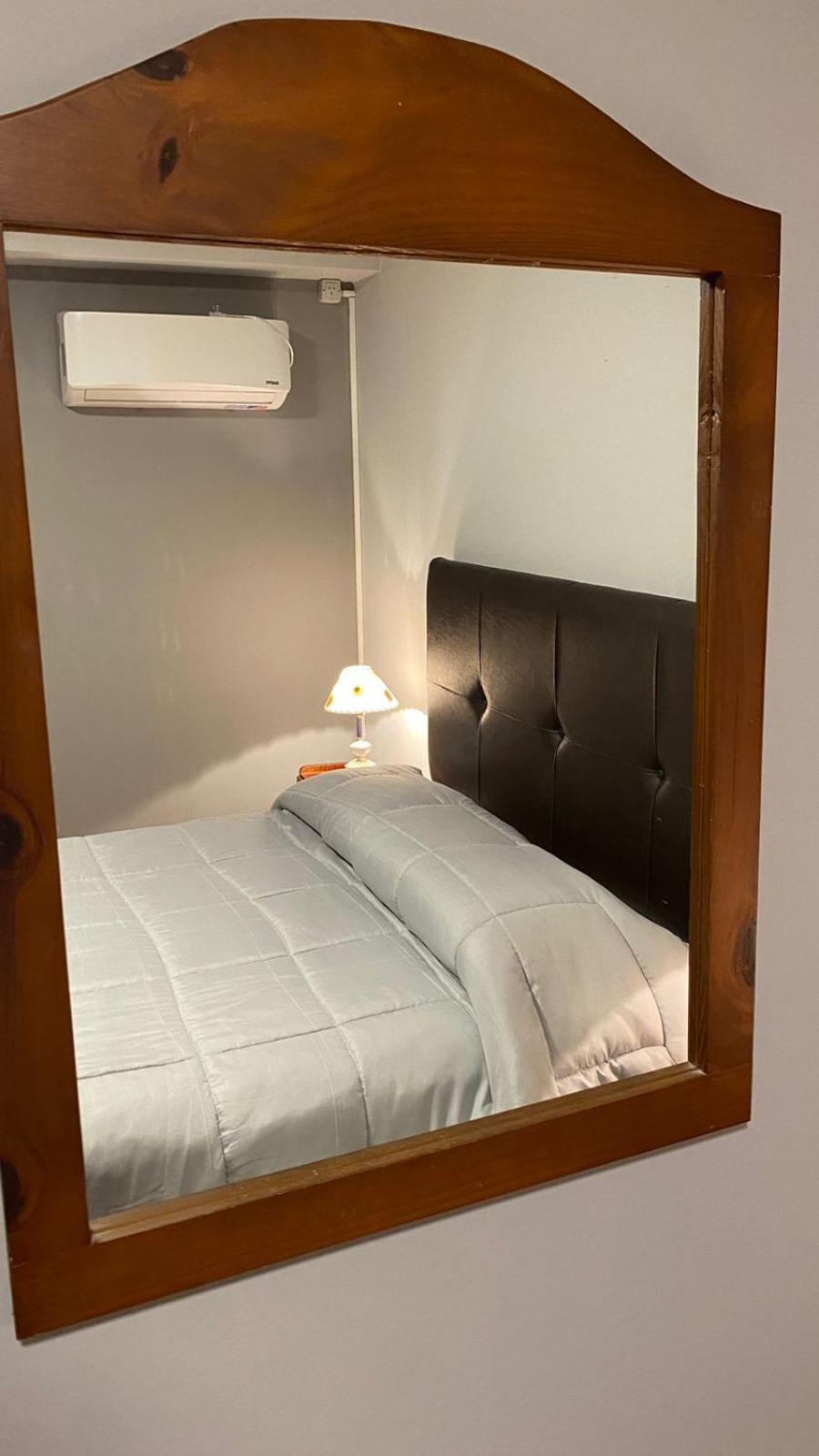 Hotel Boutique Calash 马德普拉塔 外观 照片