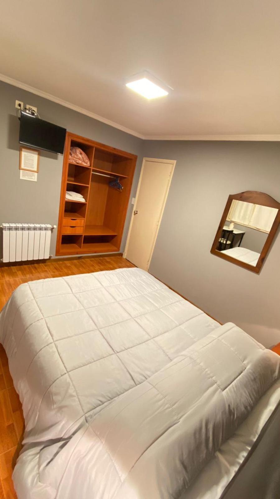 Hotel Boutique Calash 马德普拉塔 外观 照片