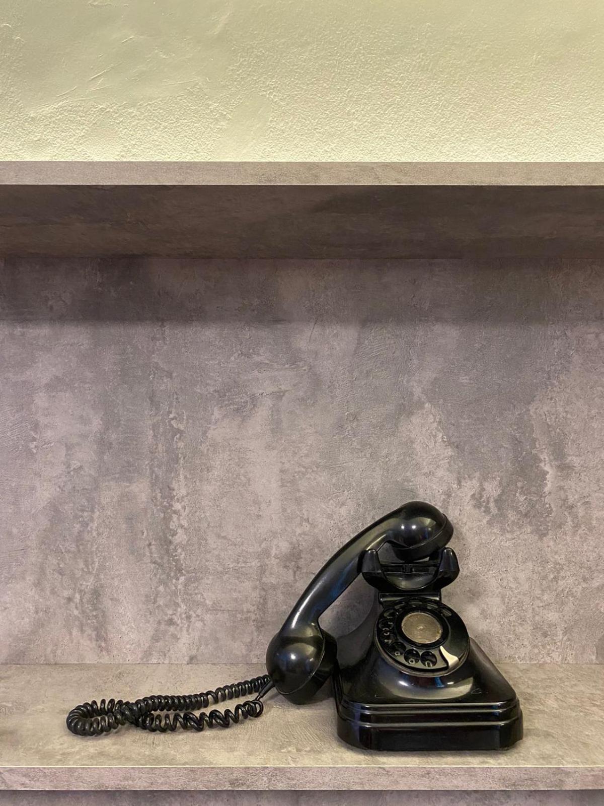 Hotel Boutique Calash 马德普拉塔 外观 照片