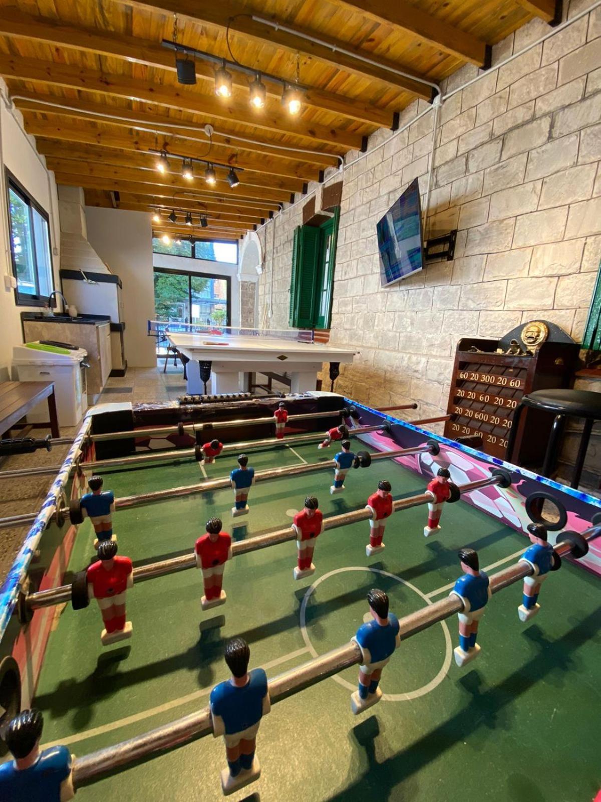 Hotel Boutique Calash 马德普拉塔 外观 照片