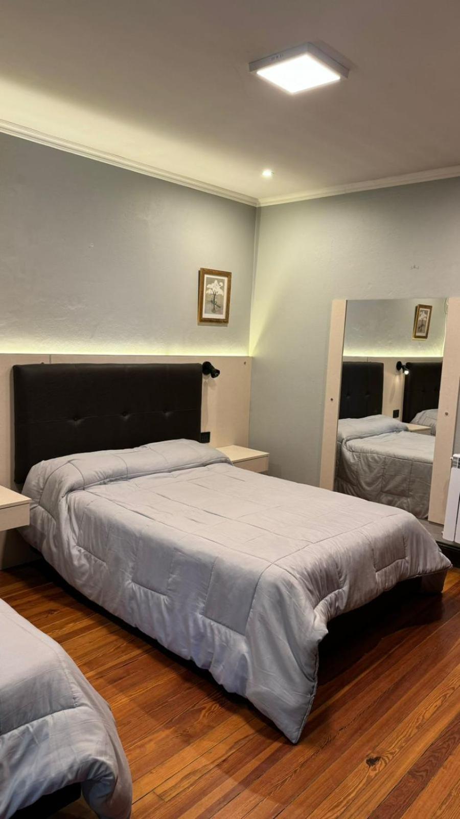 Hotel Boutique Calash 马德普拉塔 客房 照片